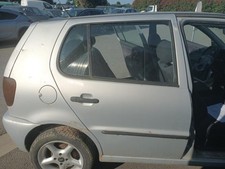 Porte arriere droit VOLKSWAGEN POLO 3 PHASE 1 6N4833056C