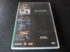 DVD "COLLECTION 5 HISTOIRES
