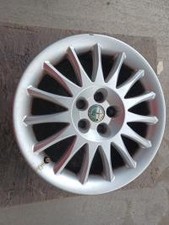 Jante ALFA ROMEO 156 PHASE 3