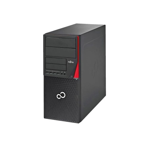 Fujitsu esprimo p756 mt - esprimo,