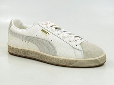 PUMA Suede x Jeff Staple