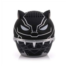 Enceinte sans fil Bitty Boomer