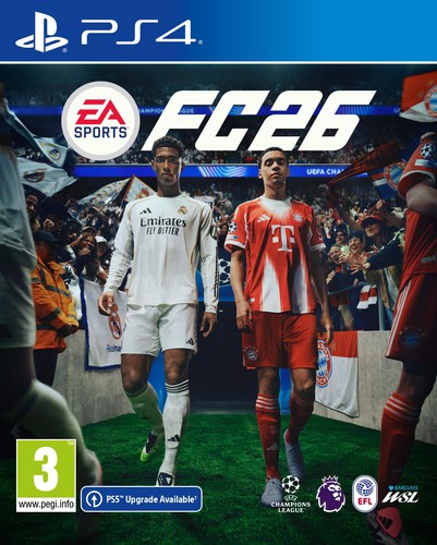 Sports 26 standard - sports,