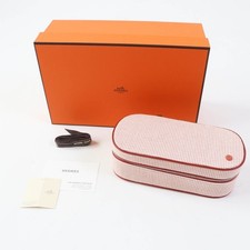 Étui à maquillage HERMES