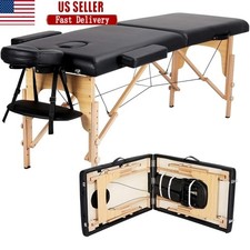Portable Adjustable Massage