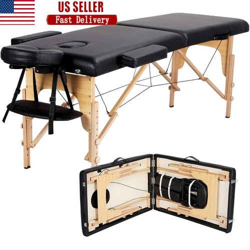 Portable adjustable massage - portable,