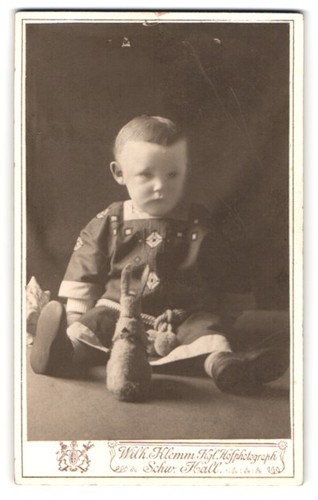 Photographie wilh pince - photographie,