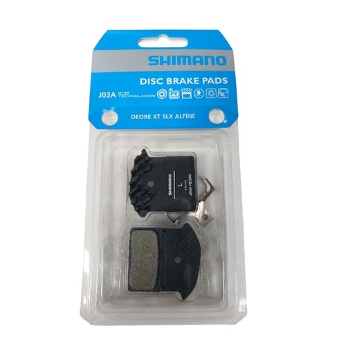 Shimano j03a deore slx - deore, xt