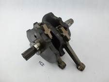 Vilebrequin Moteur Honda