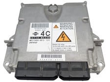Moteur Centralita Nissan Cabstar 23710MA23D MB275800-6915