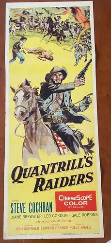 Affiche cinéma movie - affiche,