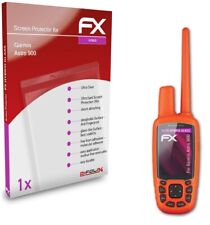 atFoliX Verre film protecteur