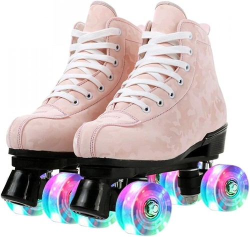 Risup roller skates - risup, women