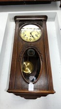 43111 LENZKIRCH Grande Horloge