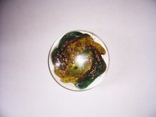 PRESSE PAPIER JM OPERTO