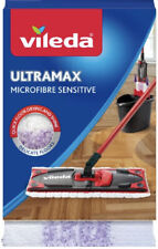 Recharge housse Microfibre