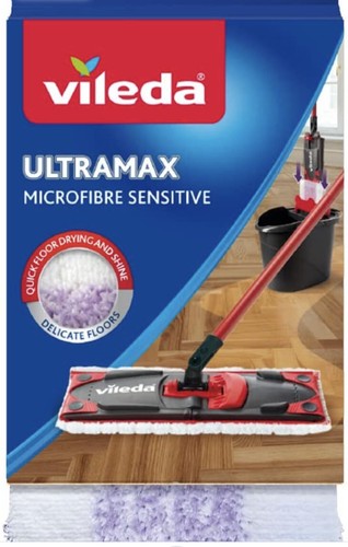 Recharge housse microfibre - recharge,