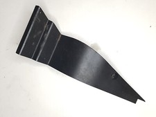 carter de tondeuse John Deere