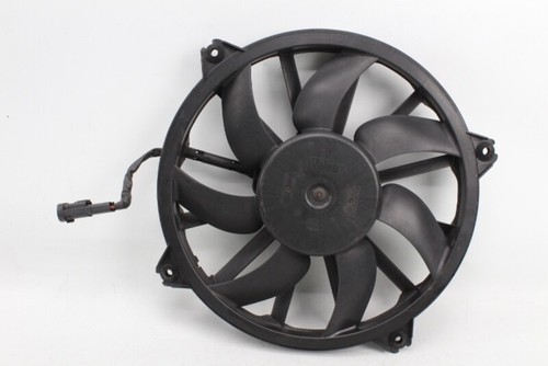 9828719880 ventilateur
