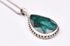 Magnifique collier femme