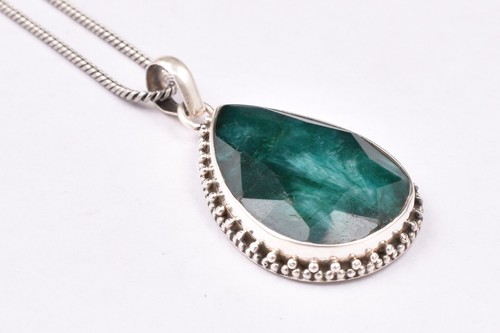 Magnifique collier femme
