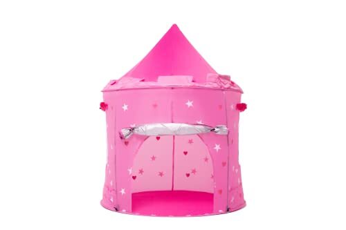 Kiddus cabane enfant - kiddus,