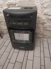 chauffage d'appoints de marque POZNAN