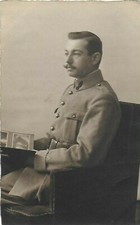 CPA cartes postales anciennes