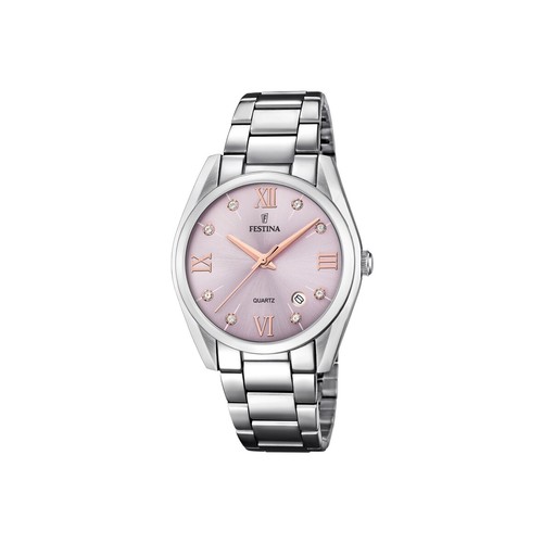 Watch festina f16790 - watch, f16790/d