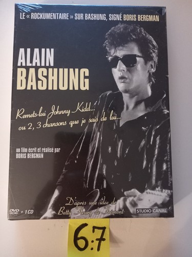 Coffret dvd inclus 15 - coffret,
