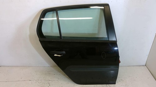 Porte arriere droit volkswagen - porte,
