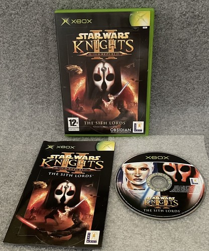 Star wars knights the - wars,