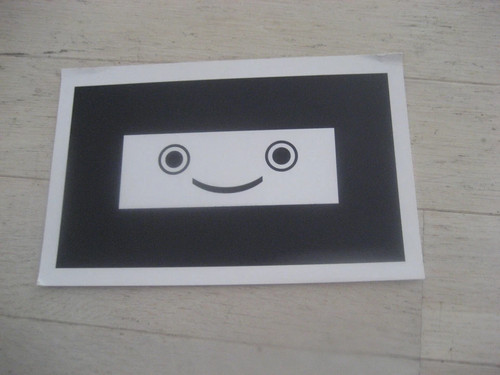 Carte calibration kinect xbox - kinect,