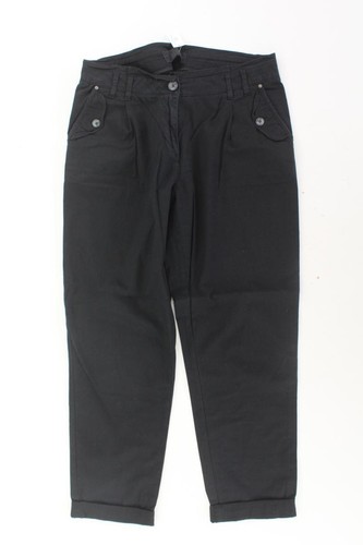 Pantalon kenny pour - kenny, s.