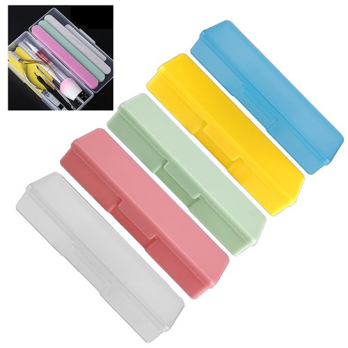 Récipient compact pour - , clous