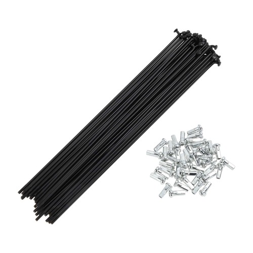 Set 14g rayon bicyclette - set,