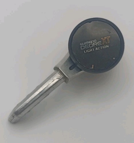 Shimano deore m732 3sp - deore,