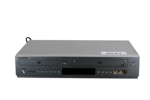 Samsung dvd v5500 - samsung, |