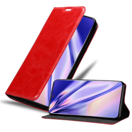 Coque pour samsung galaxy - samsung,
