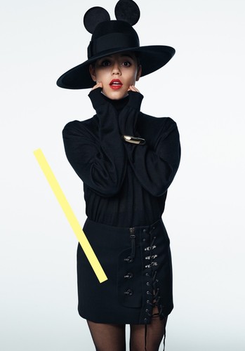Photo 10x15cm 4x6 inch - photo,