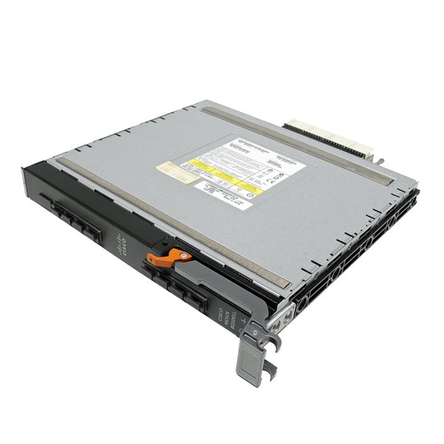Dell cisco nexus - nexus, b22