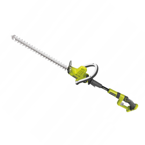 Taille haie sans fil - ryobi, 18v