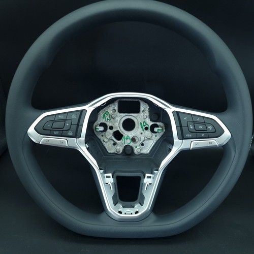 Mqb volant plastique - mqb,