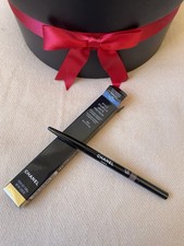 Chanel Stylo Sourcils Haute