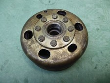 Stator Sans Volant Lima