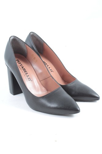 Pittarello stiletto dames - pittarello,
