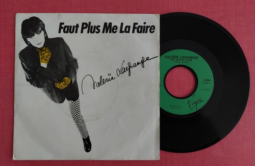 Tours valérie lagrange - lagrange, "