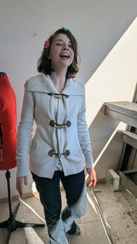 Ralph lauren veste - veste, en