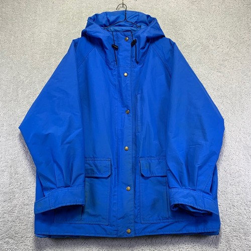 Vintage cabelas mens - mens, jacket
