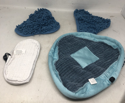 H2o mop accessories - mop®, x5